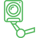 Home Automation Systems